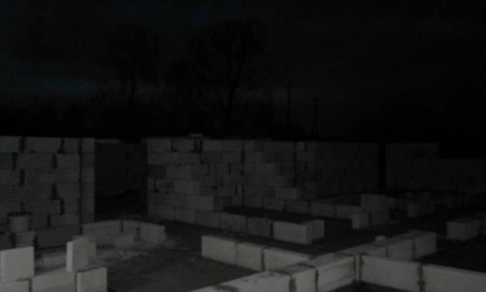 blog budowlany - mojabudowa.pl