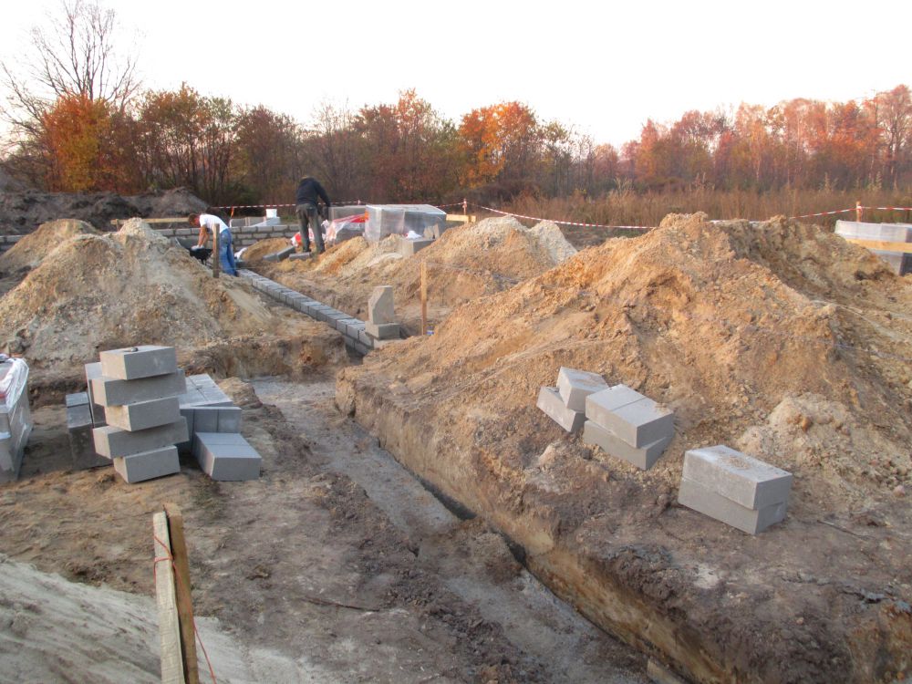 blog budowlany - mojabudowa.pl