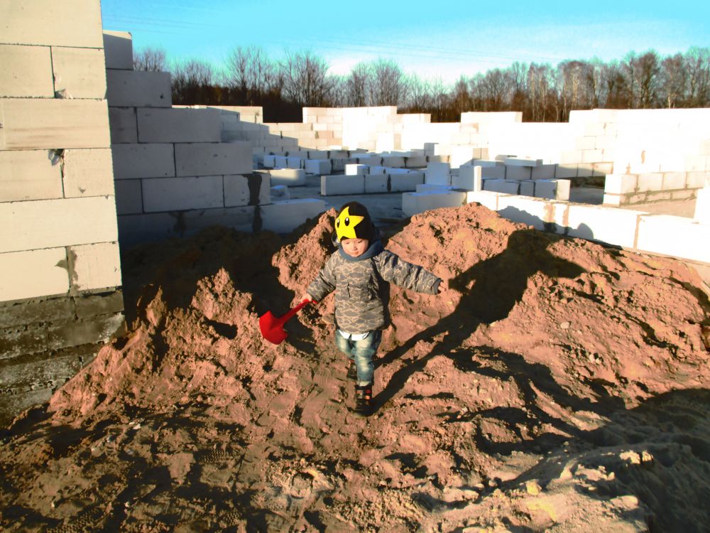 blog budowlany - mojabudowa.pl