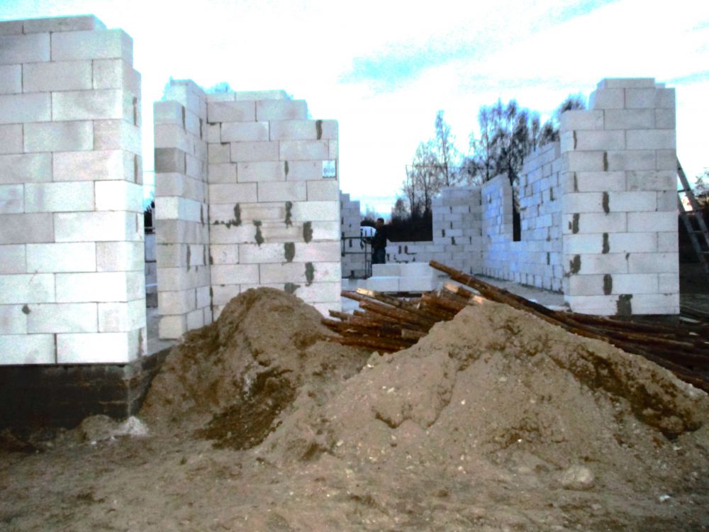 blog budowlany - mojabudowa.pl