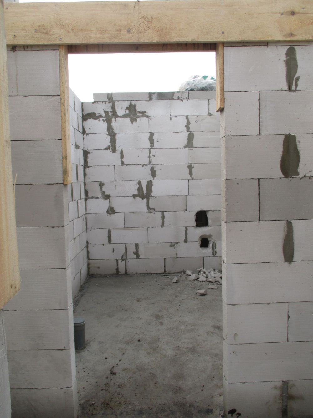 blog budowlany - mojabudowa.pl