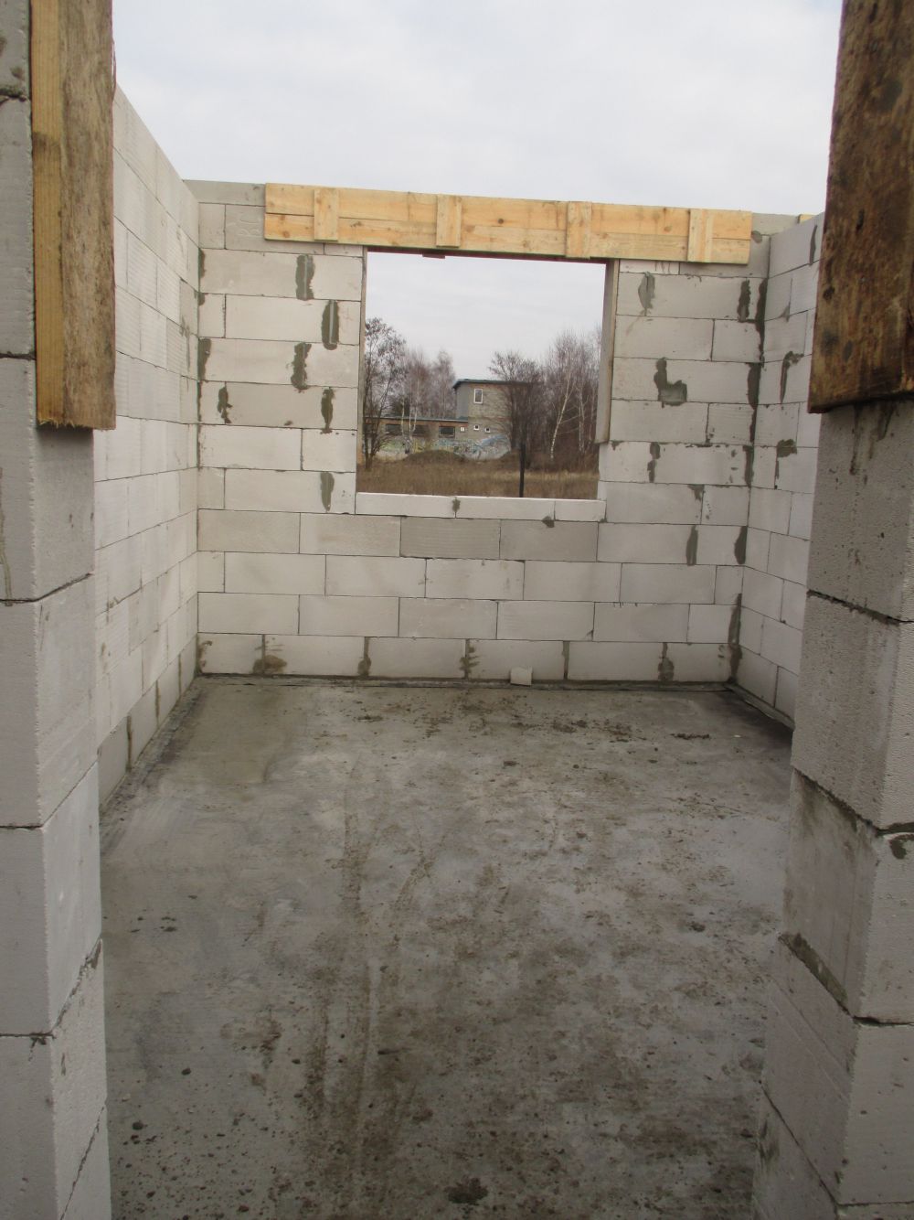 blog budowlany - mojabudowa.pl