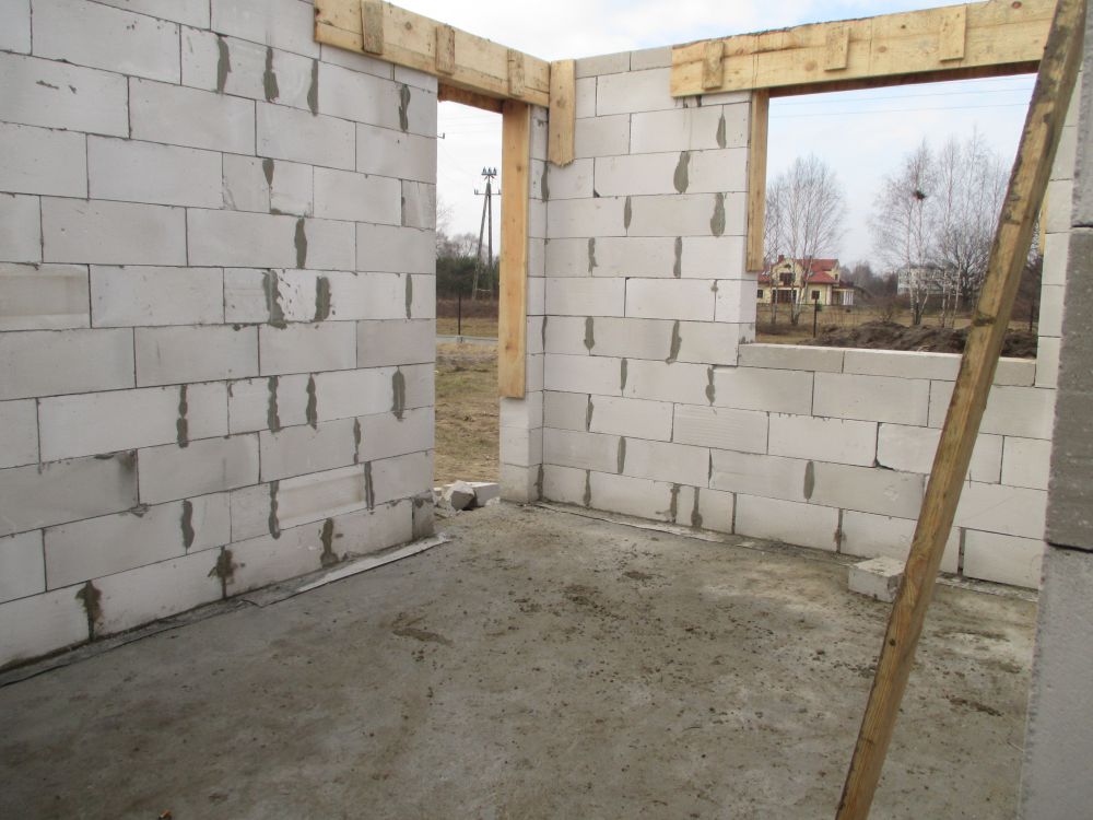 blog budowlany - mojabudowa.pl