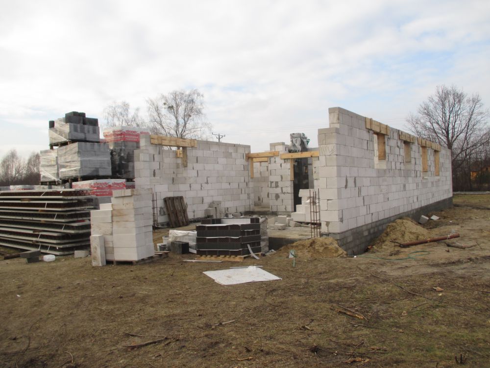 blog budowlany - mojabudowa.pl