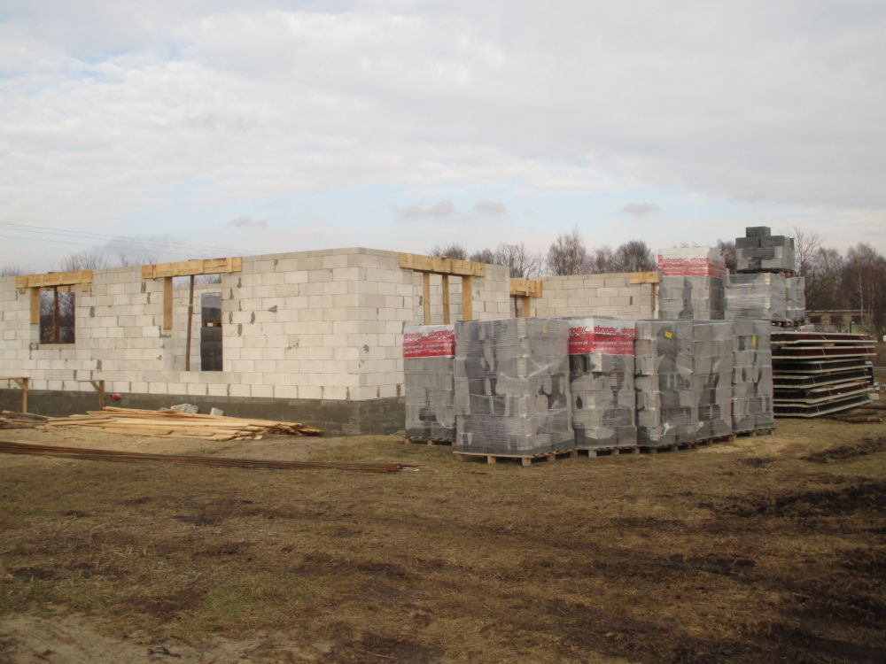 blog budowlany - mojabudowa.pl