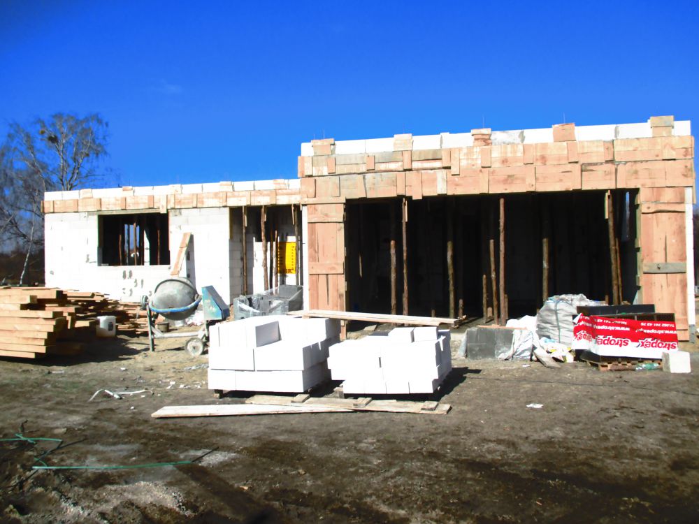 blog budowlany - mojabudowa.pl