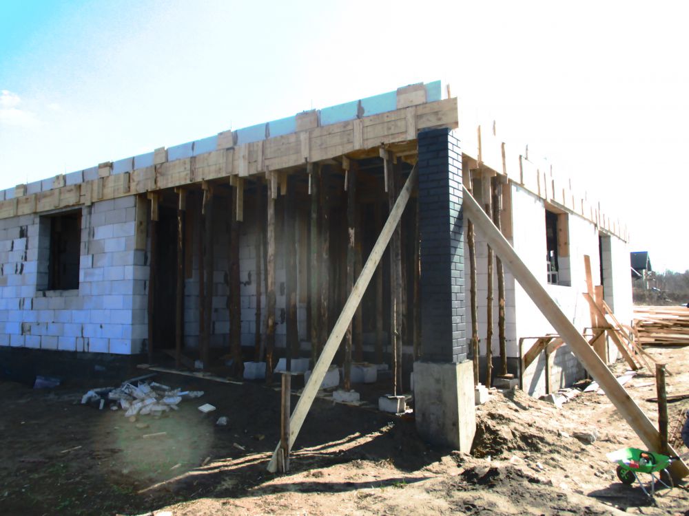 blog budowlany - mojabudowa.pl