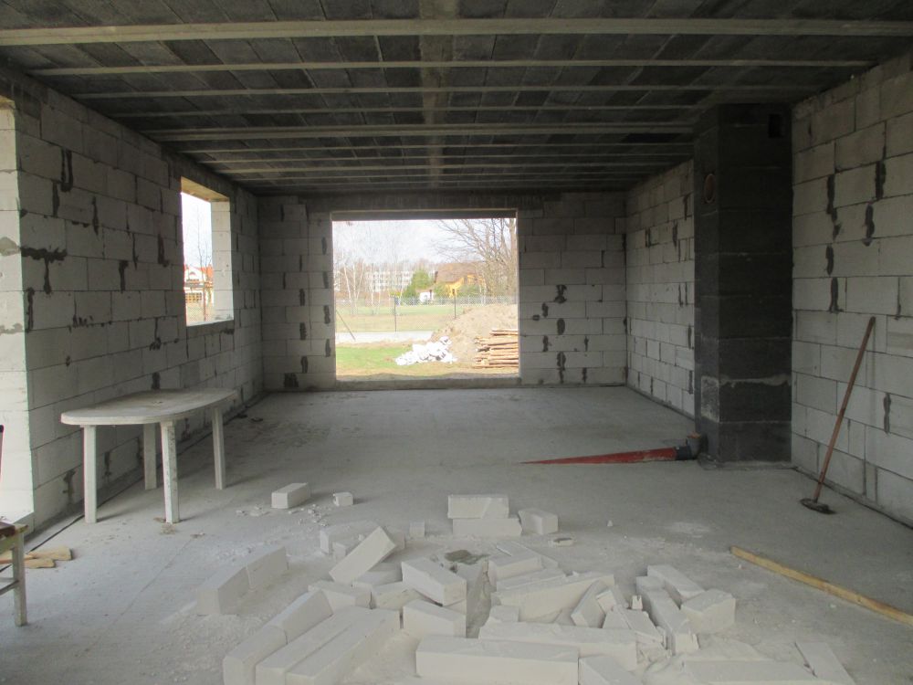 blog budowlany - mojabudowa.pl