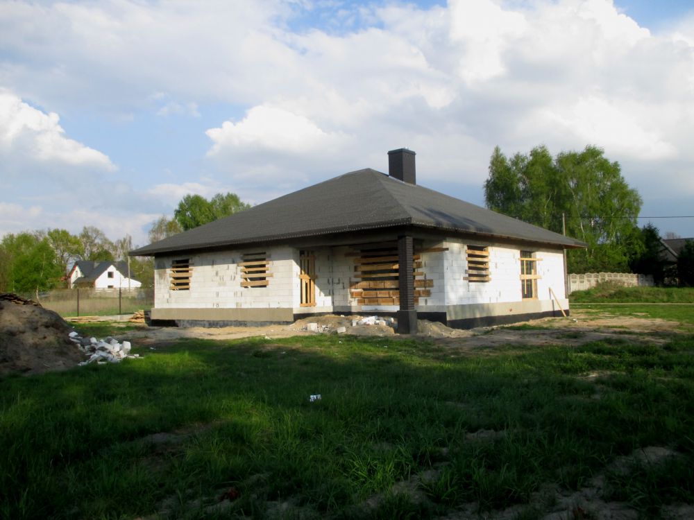 blog budowlany - mojabudowa.pl