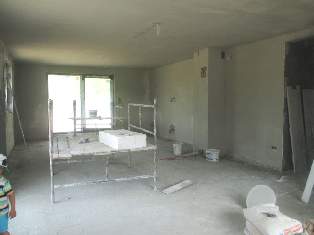 blog budowlany - mojabudowa.pl