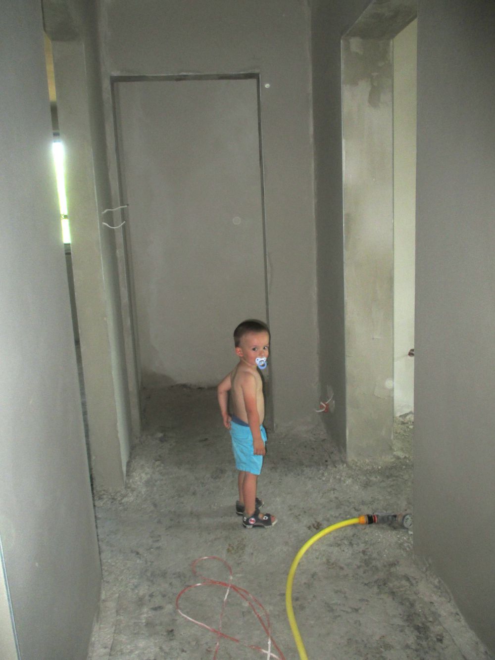 blog budowlany - mojabudowa.pl