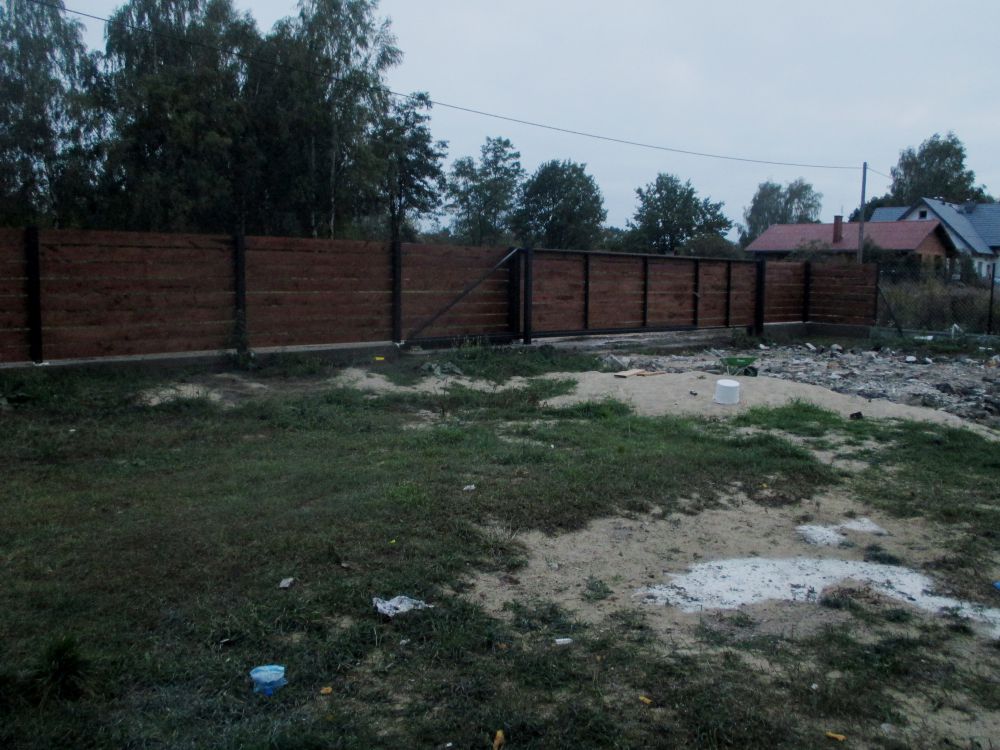 blog budowlany - mojabudowa.pl